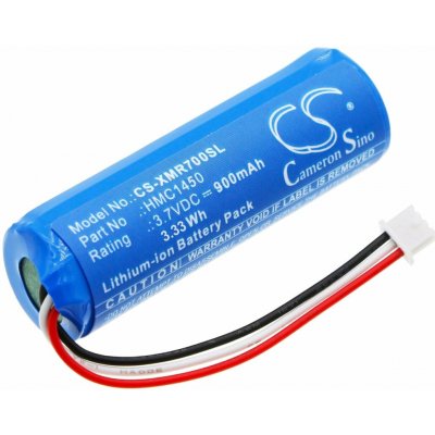 Cameron Sino CS-XMR700SL – Zboží Živě