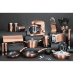 Berlingerhaus Rosegold Metallic Line BH-1966 1,2 l – Zboží Dáma
