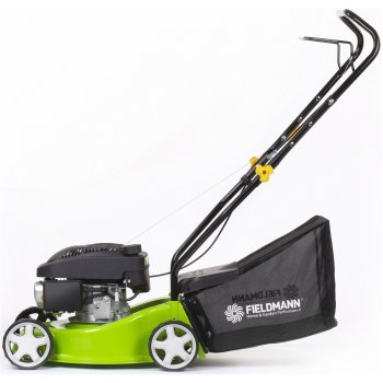 Fieldmann FZR 4003-79BH