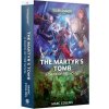 Desková hra GW Warhammer 40.000 Dawn of Fire: The Martyr's Tomb PB