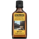 Davines Pasta & Love Pre-shaving & beard oil 50 ml – Zboží Dáma