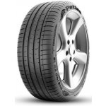 Petlas Prestige Sport 225/40 R19 93Y