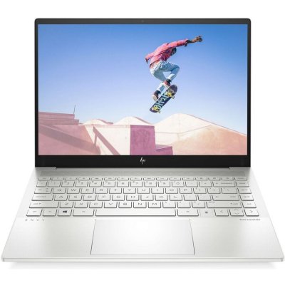 HP Envy 14-eb1001 58W25EA