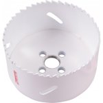 Makita P-35069 – Hledejceny.cz