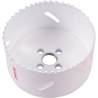 Makita P-35069 – Hledejceny.cz