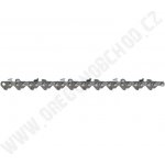 Oregon Řetěz pilový 1/4" 1,1 mm 56 článků 24AP056E – Zboží Dáma