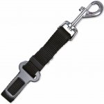 Trixie bezpečnostní spojka k autopásu 45-70 x 3 cm – Zboží Dáma