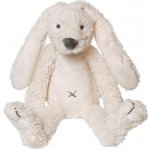 Happy Horse Králíček Richie BIG krémový 58 cm – Sleviste.cz