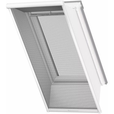 Velux ZIL MK06, MK04/MK06/MK08/MK31/MK34 – Sleviste.cz
