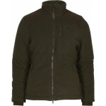 Mikina Pinewood Harriette Dámská fleecová 3064-724 zelená – Hledejceny.cz