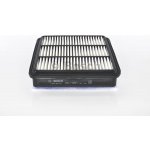 BOSCH F 026 400 221 Vzduchový filtr (F026400221) – Hledejceny.cz