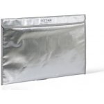 Rottner FIRE BAG DIN 3 – Zboží Živě