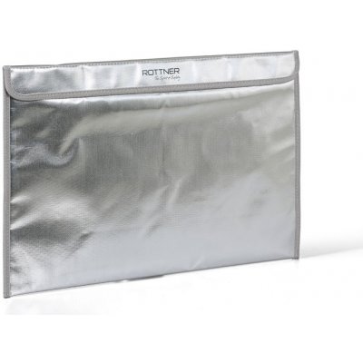 Rottner FIRE BAG DIN 3 – Zboží Živě