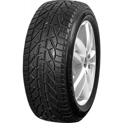 Kormoran Snow 225/60 R17 99H – Hledejceny.cz
