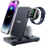 Joyroom JR-WQS02 – Zboží Mobilmania