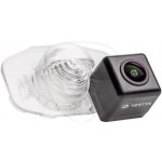 Vestys SC-080 | Zboží Auto