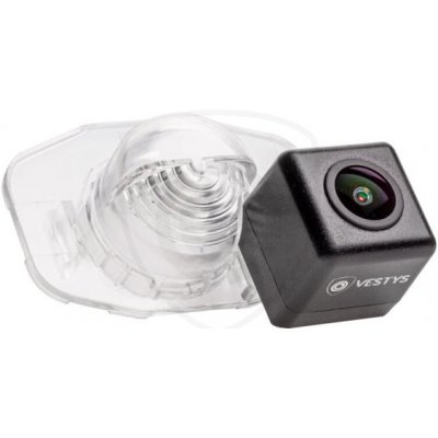 Vestys SC-080 | Zboží Auto