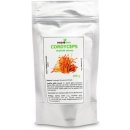 Energie života CORDYCEPS BIO 100 g