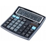 DONAU TECH, K-DT4122 – Zboží Mobilmania