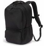 DICOTA Backpack COMPANION 13-16” Black - D32116-RPET – Sleviste.cz