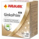 Walmark GinkoPrim Max 90+30 tablet Vánoce 2018