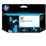 HP C9370A - originální – Hledejceny.cz
