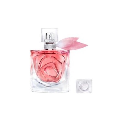 Lancome La Vie Est Belle Rose Extraordinaire parfémovaná voda dámská 50 ml tester – Hledejceny.cz