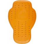 Chránič páteře Furygan FURY D3O – Zbozi.Blesk.cz