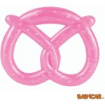 Canpol babies elastické Preclík růžová – Zboží Dáma