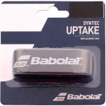 Babolat Syntec Uptake 1 ks černá – Hledejceny.cz