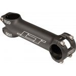 PRO LT – Zboží Dáma