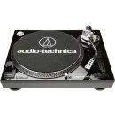 Audio-Technica AT-LP120xUSB