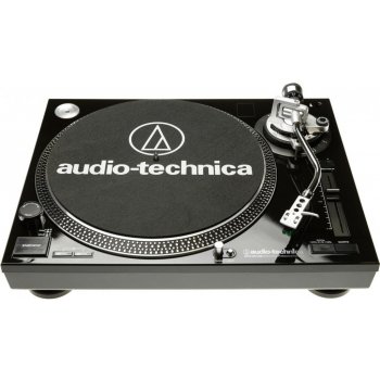 Audio-Technica AT-LP120xUSB