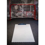 Hejduk Shooting Pad ICE 2 m² – Zboží Dáma