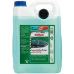 Sonax Xtreme Letní kapalina do ostřikovačů NanoPro 4 l | Zboží Auto