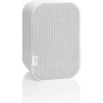 ArtSound Uni30 – Zboží Živě