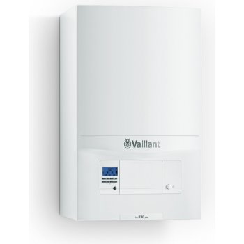 Vaillant VUW 286/5-3 A ecoTEC pro 0010021898