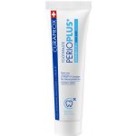 Curaprox Perio Plus+ Support 75 ml – Hledejceny.cz