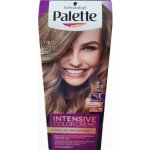 Palette Intensive Color Creme Medium Ash Blonde 7-21 – Zboží Dáma