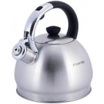 kamille 2l s píšťalkou 0694 BN – Zboží Dáma