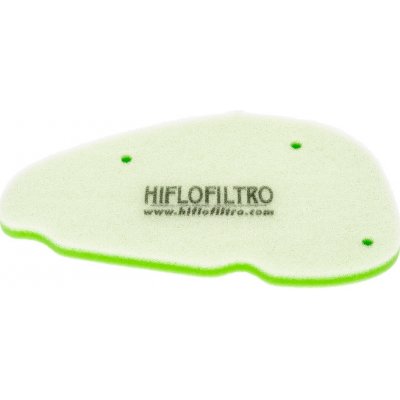 Vzduchový filtr HIFLOFILTRO HFA6107 – Hledejceny.cz