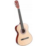 Vevor 96cm – Zbozi.Blesk.cz