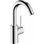 Hansgrohe 74740000 – Hledejceny.cz