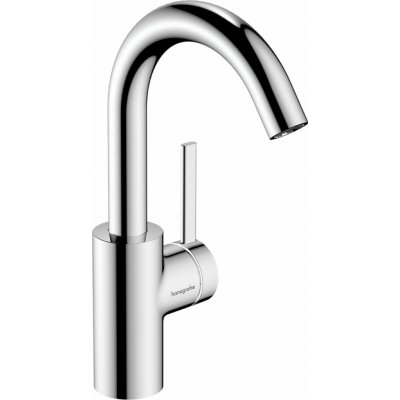 Hansgrohe 74740000 – Hledejceny.cz