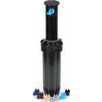 FALCON 6504 PC-SS-HS rotační postřikovač 1" – Zboží Dáma