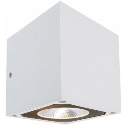 Deko-Light 731020 – Hledejceny.cz