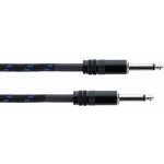 Cordial EI 1,5 PP – Zboží Živě