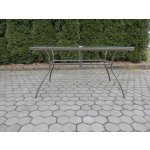 VeGA HAVANA set 6 stůl – Hledejceny.cz