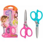 Deli E77755 – Zbozi.Blesk.cz