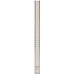 RODE NTG-3 – Sleviste.cz